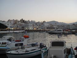 Karpathos