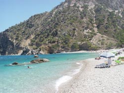 Karpathos