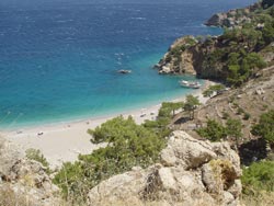 Karpathos